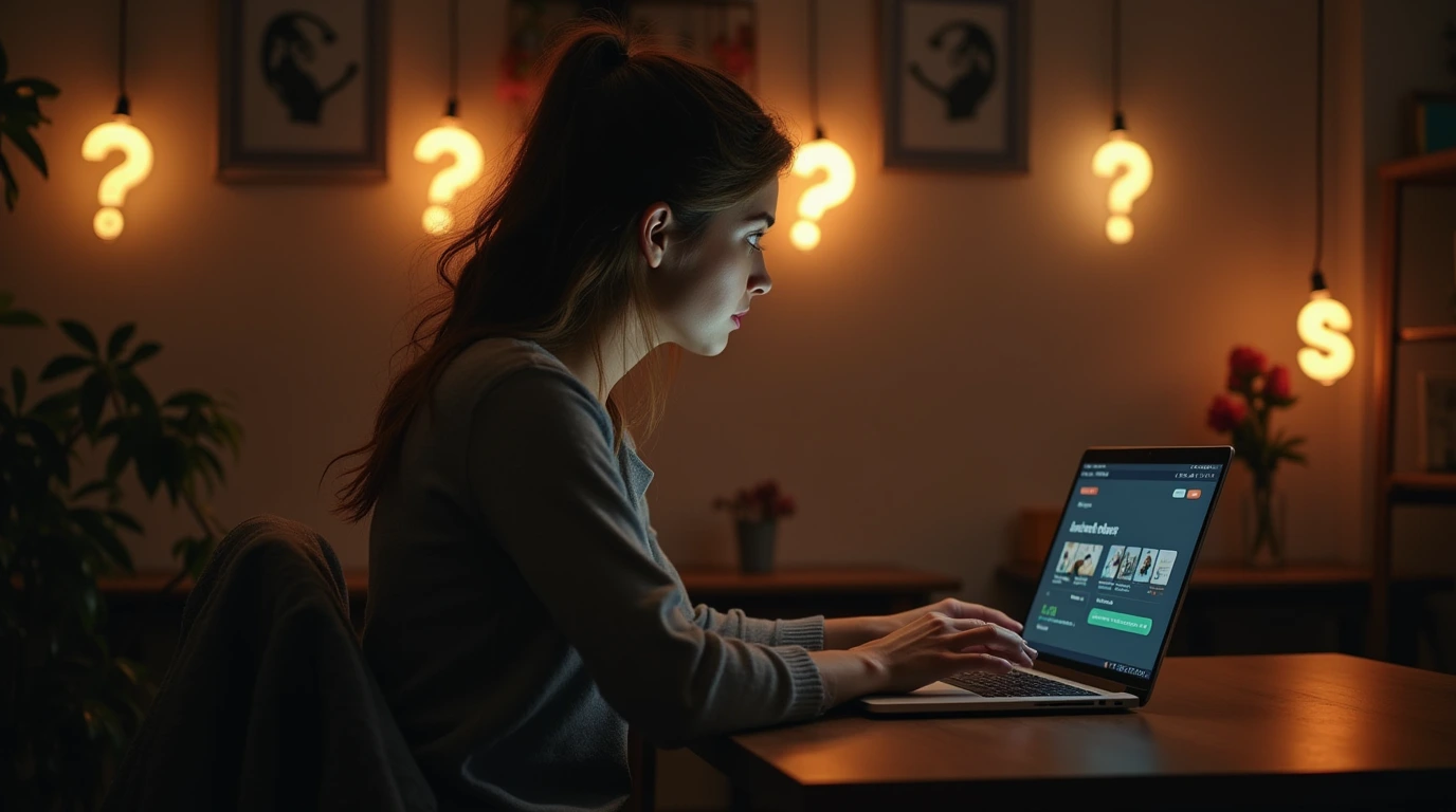 Webmoney Keeper - управление кошельками Вебмани