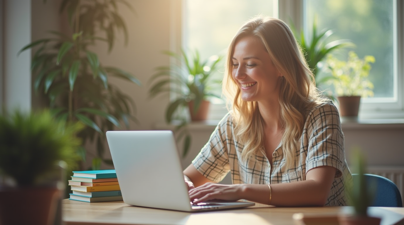 Яндекс налоги - что это и как оплатить