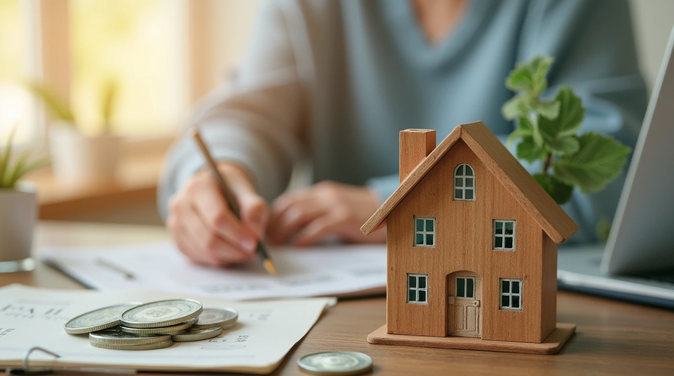 Зачем и на каких условиях рефинансировать кредиты других банков