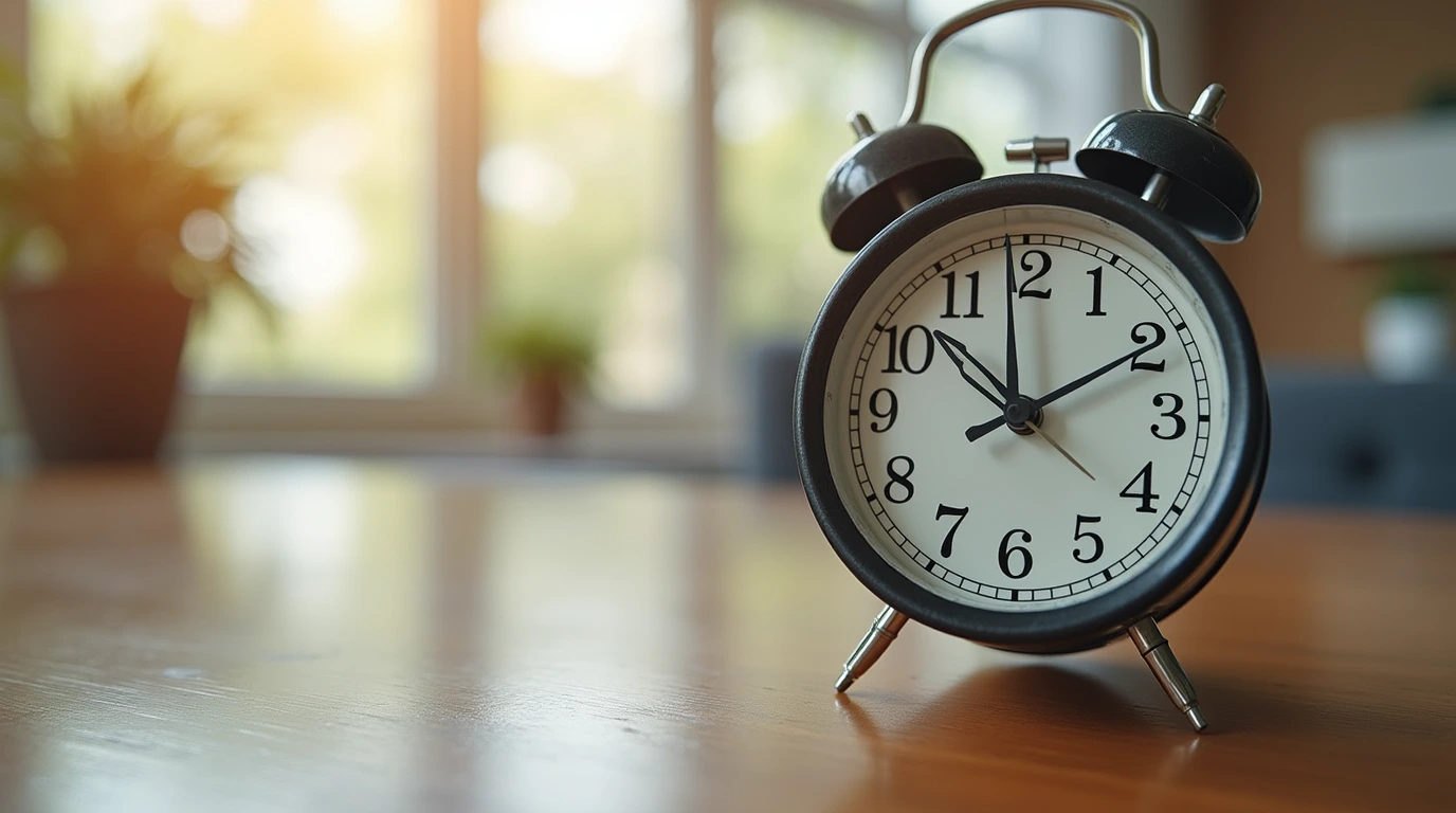 Задержка пенсии в 2025 году