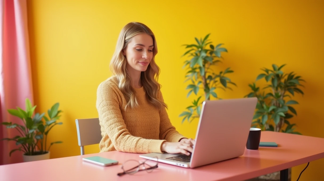 Заканчивается срок действия карты Сбербанка — что делать?