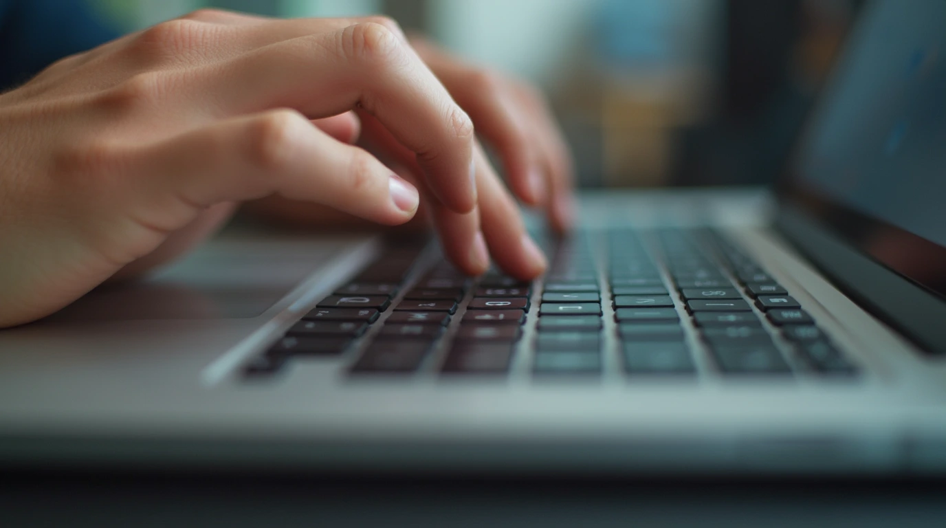 ​Заморозка накопительной части пенсий