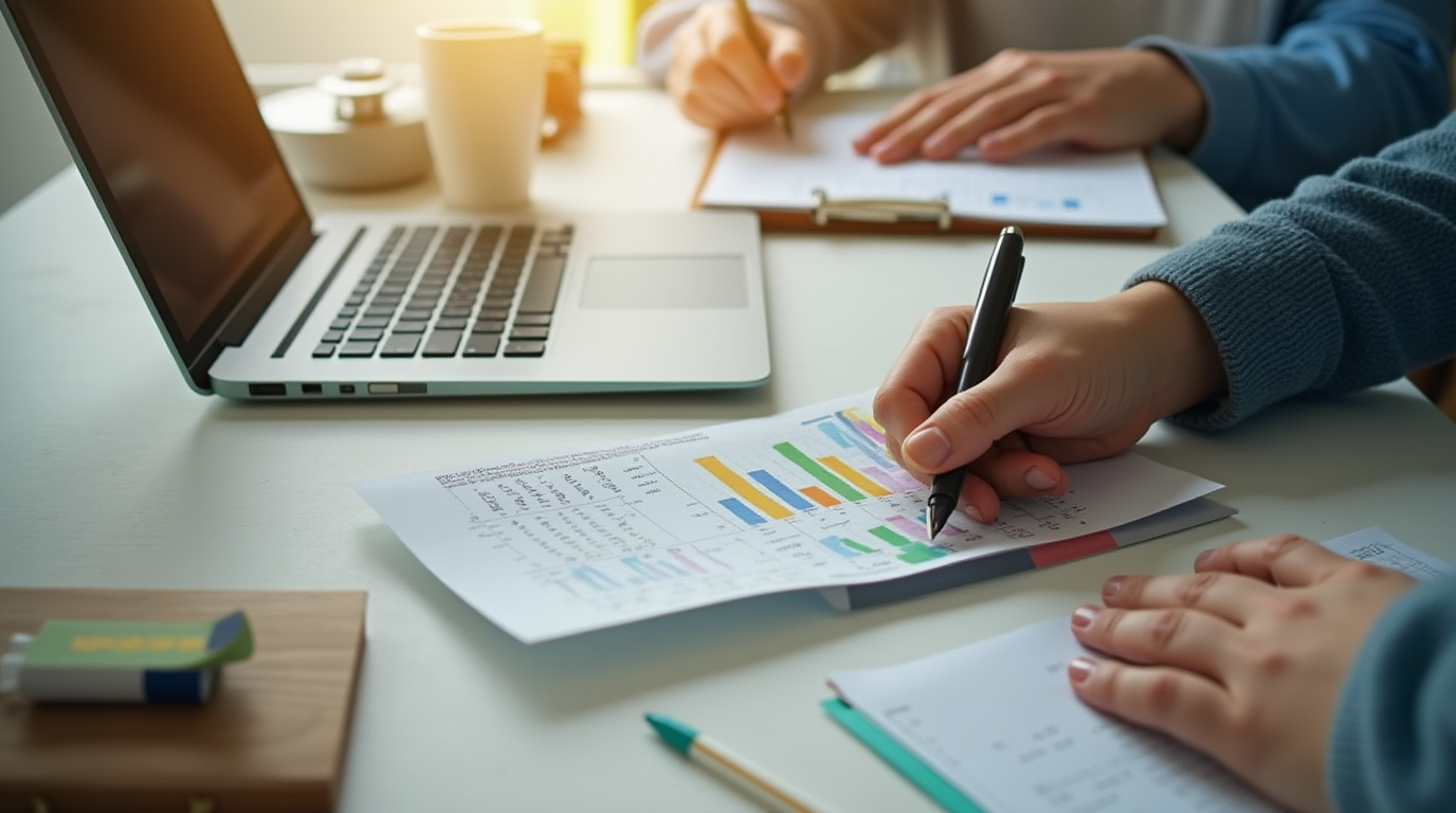 Застрахованы ли деньги на дебетовой карте