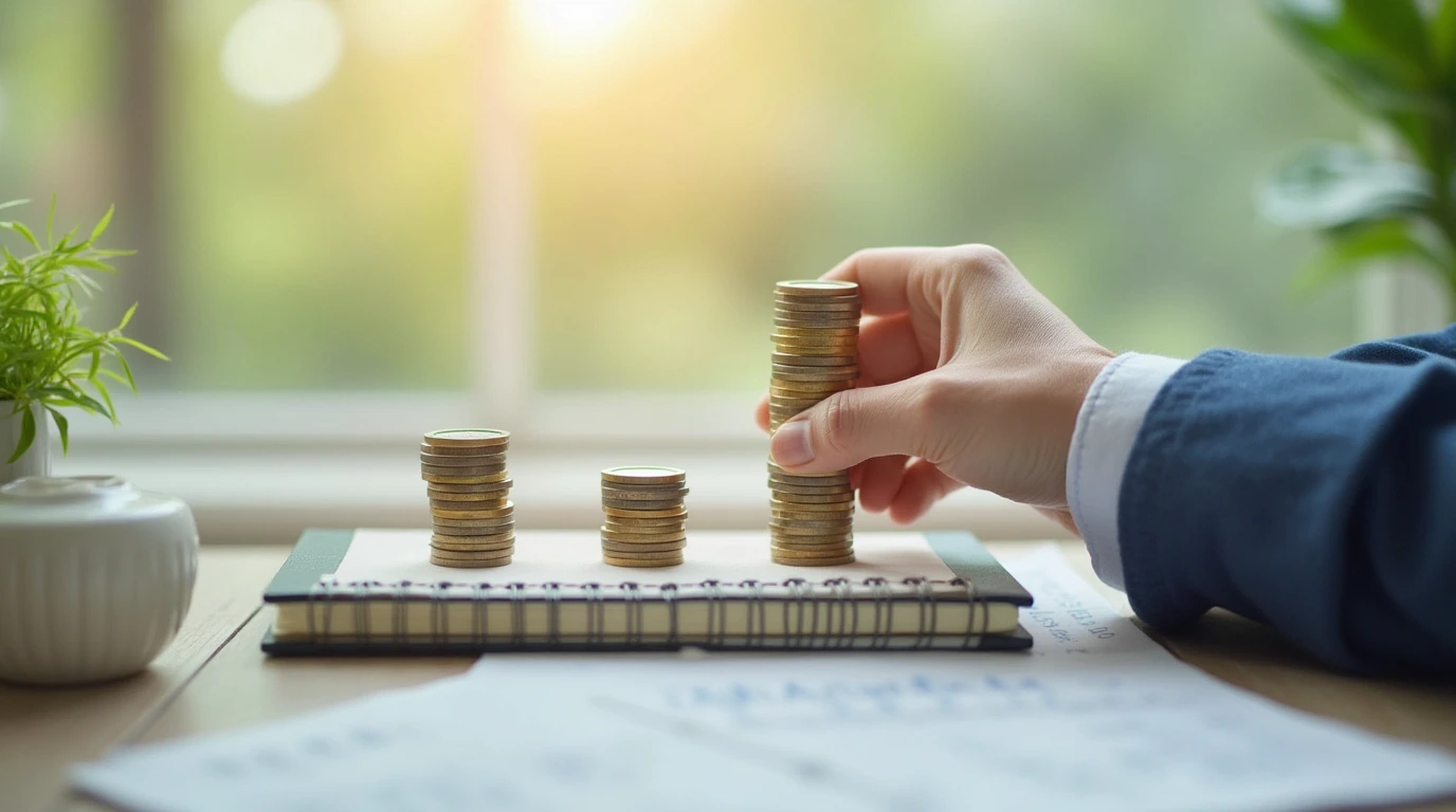 Заявление в пенсионный фонд