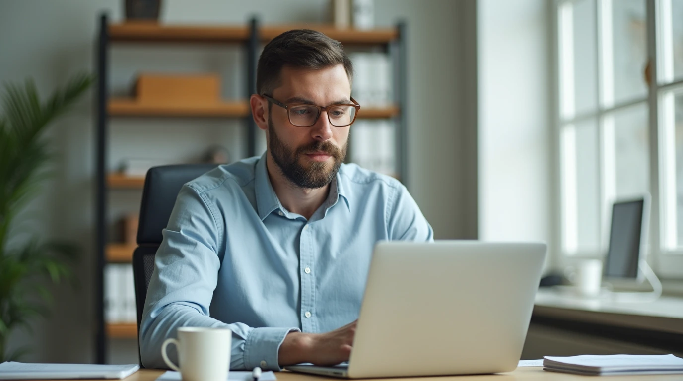 Займ на Яндекс Деньги