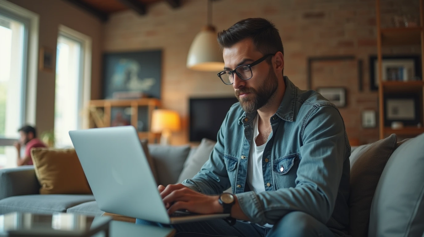 ​Займы в Крыму