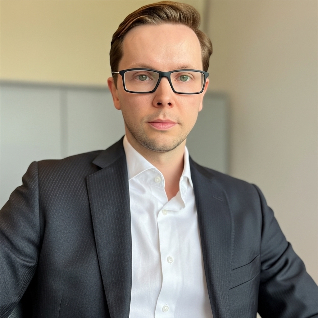 Артем Гончаров