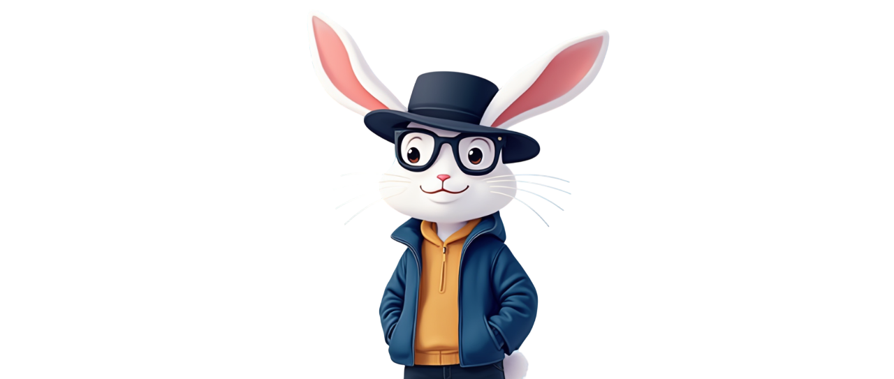 Кредитный Зай - финансовый портал