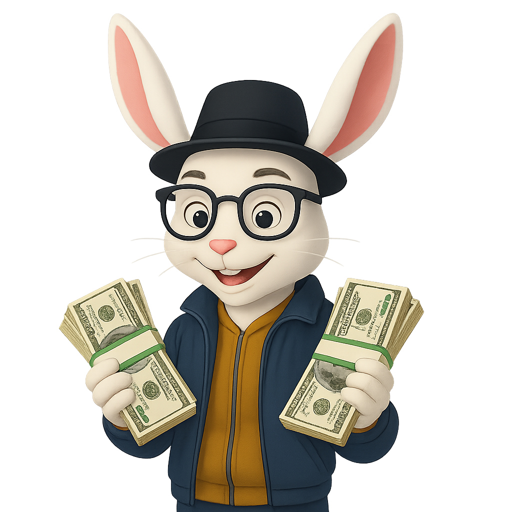 Кредитный консультант