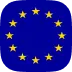 EUR