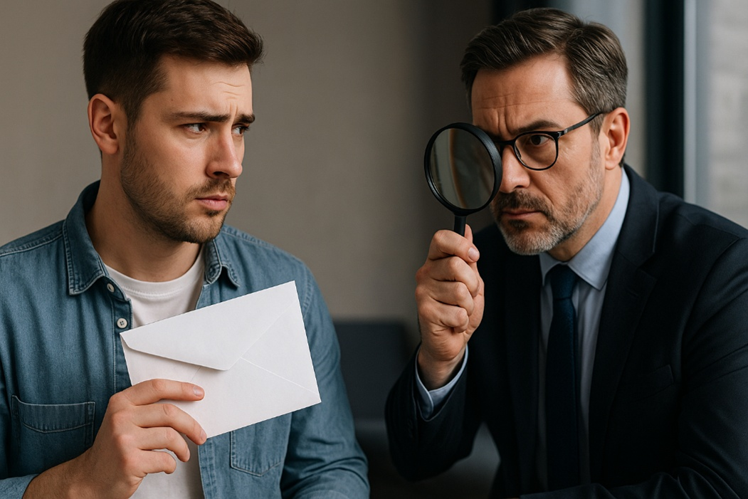 Борьба с «серыми» зарплатами в России: что ждет работников, бизнес и бюджет