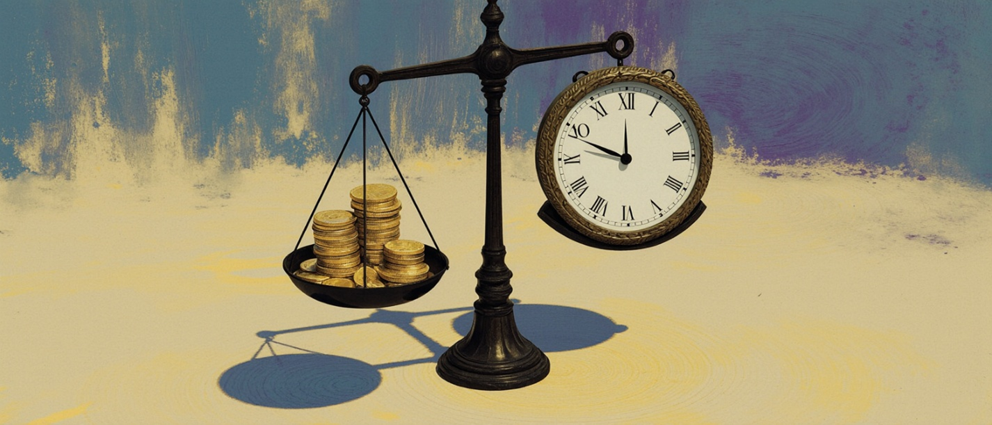 Брать кредит сейчас или подождать? Что изменилось к осени 2025 года