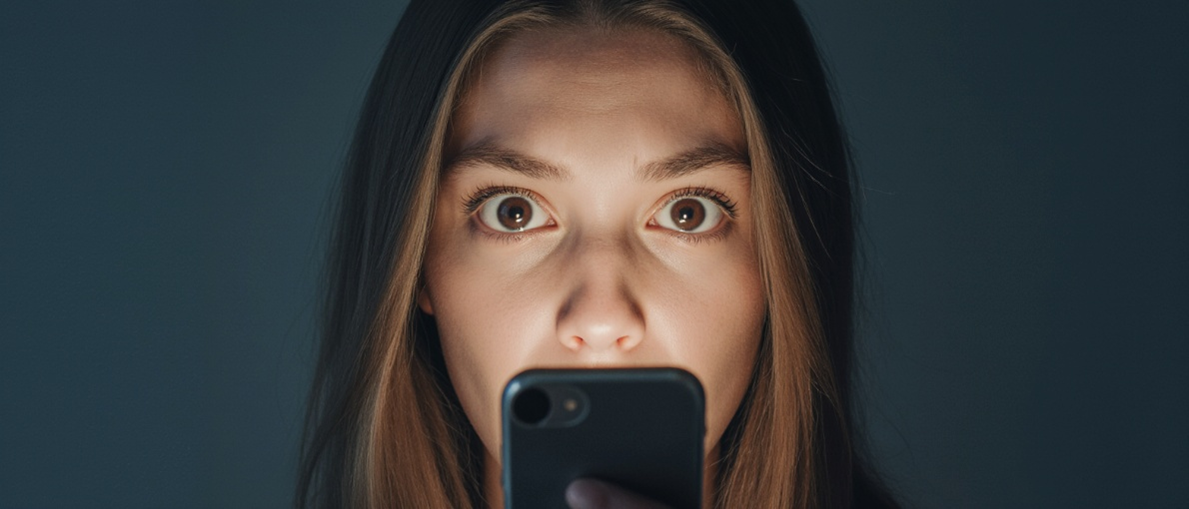 Деньги на сим-карте могут заморозить с 1 сентября 2025 года: что важно знать абонентам