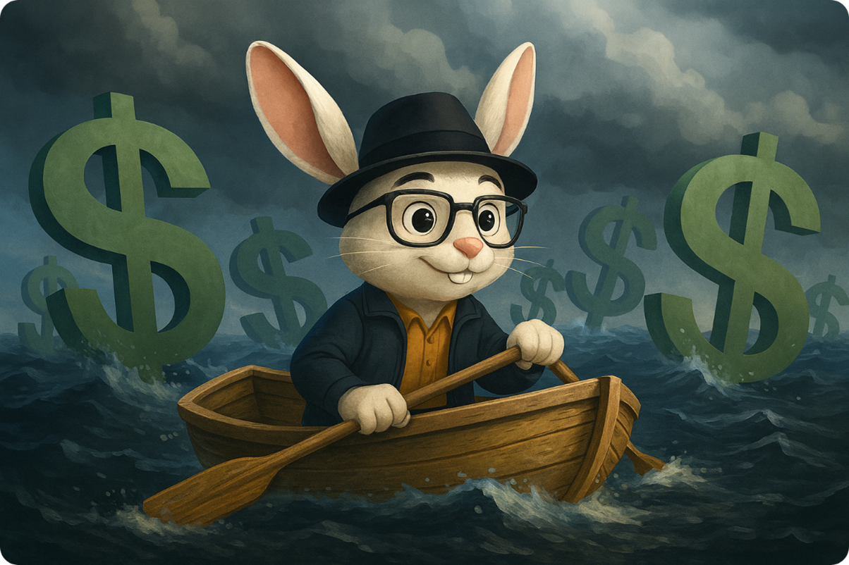 Доллар по 100, 150 и 200 рублей: миф или реальность?