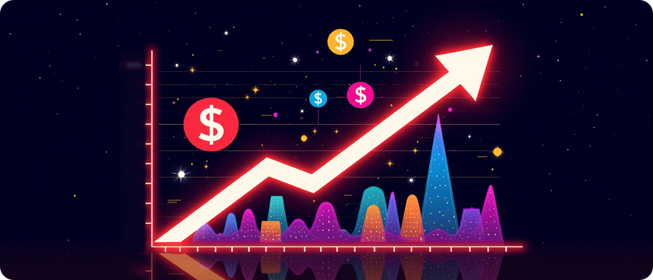 Доллар по 100 рублей в 2025 году: правда или очередная страшилка?