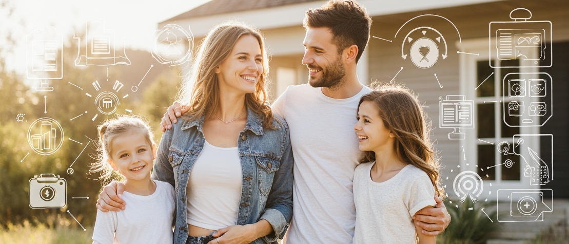 Как быстро закрыть ипотеку и не платить лишнего: простые стратегии