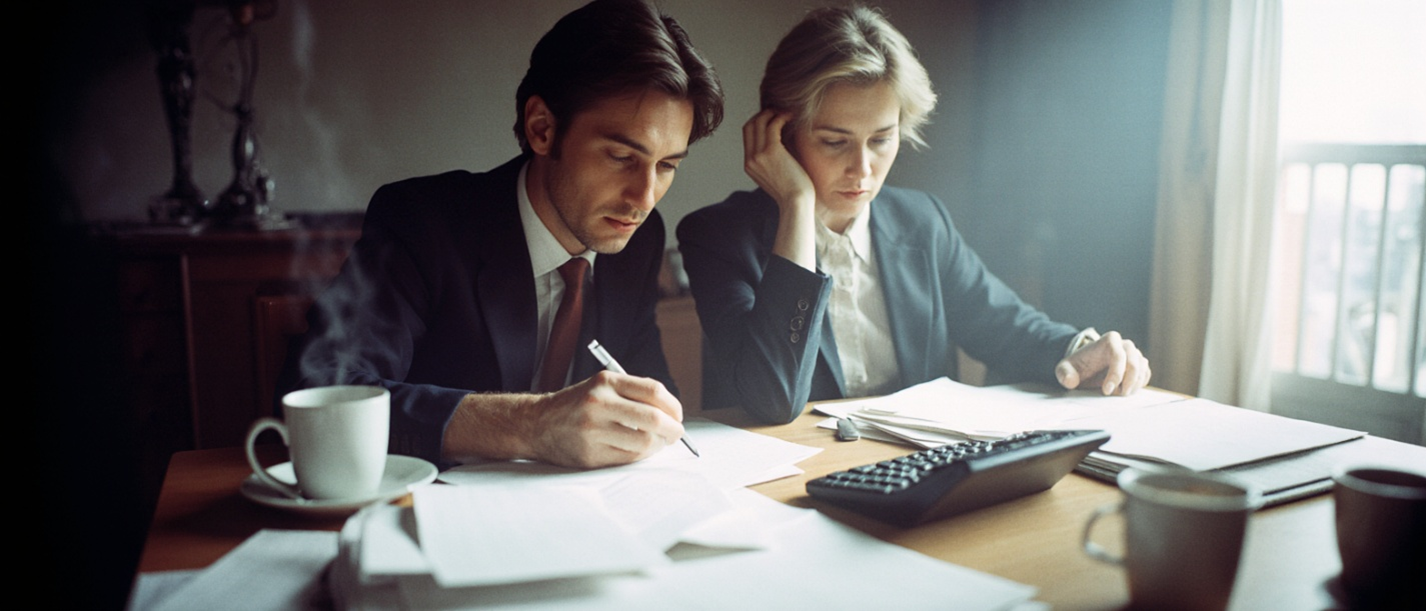 Как избавиться от долгов без банкротства в 2025 году