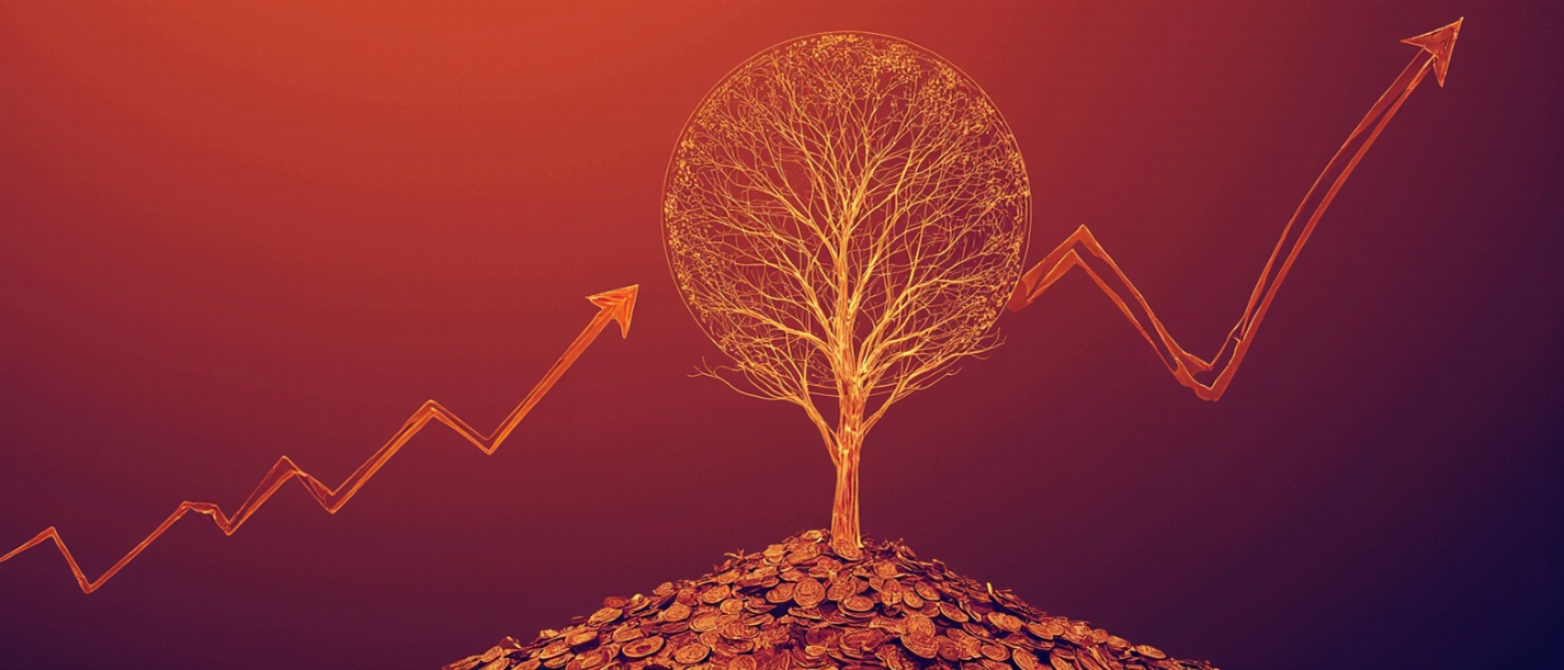 Как сохранить доходность вкладов, когда ставки продолжают падать