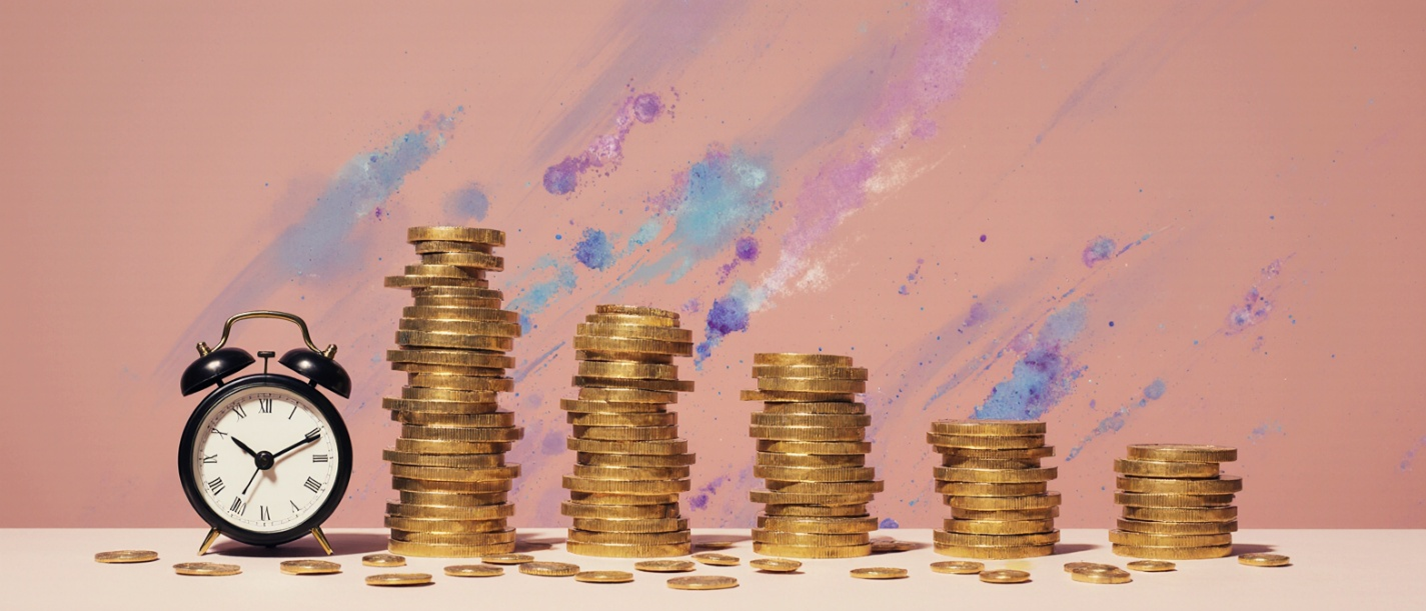 Когда снизятся ставки по кредитам в России: прогноз на 2025–2026 годы