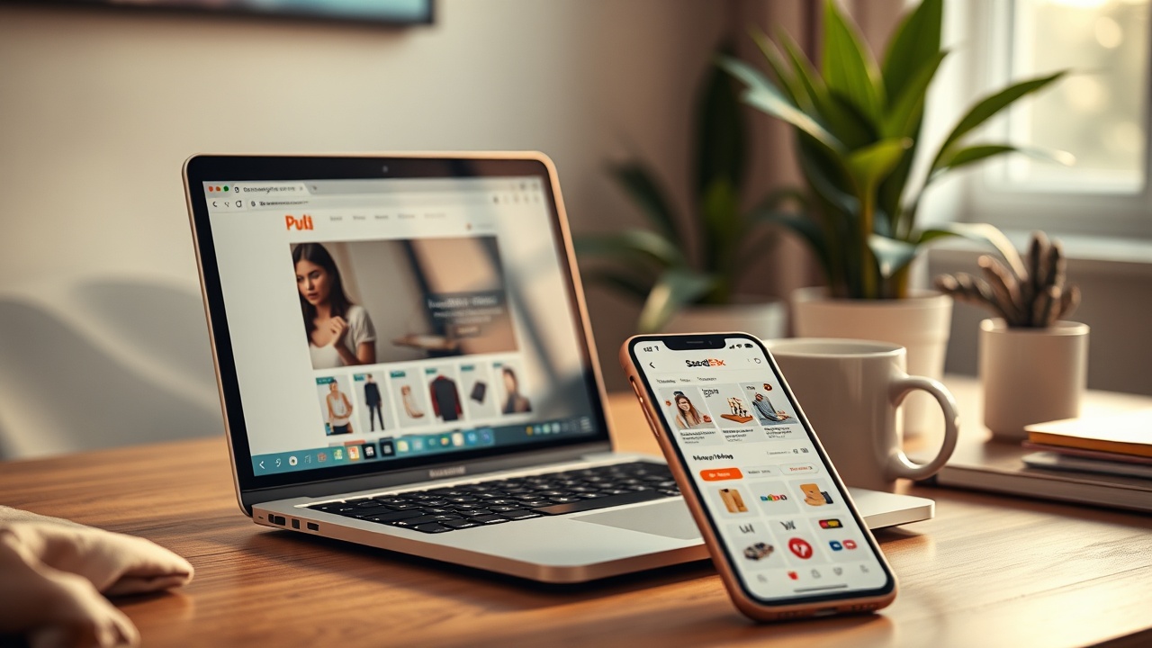 99 новых промокодов для «Мегамаркета» на ноябрь 2025 — обновление от 2 ноября