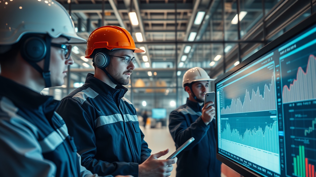 Где в России платят свыше 150 тысяч: список лидирующих отраслей