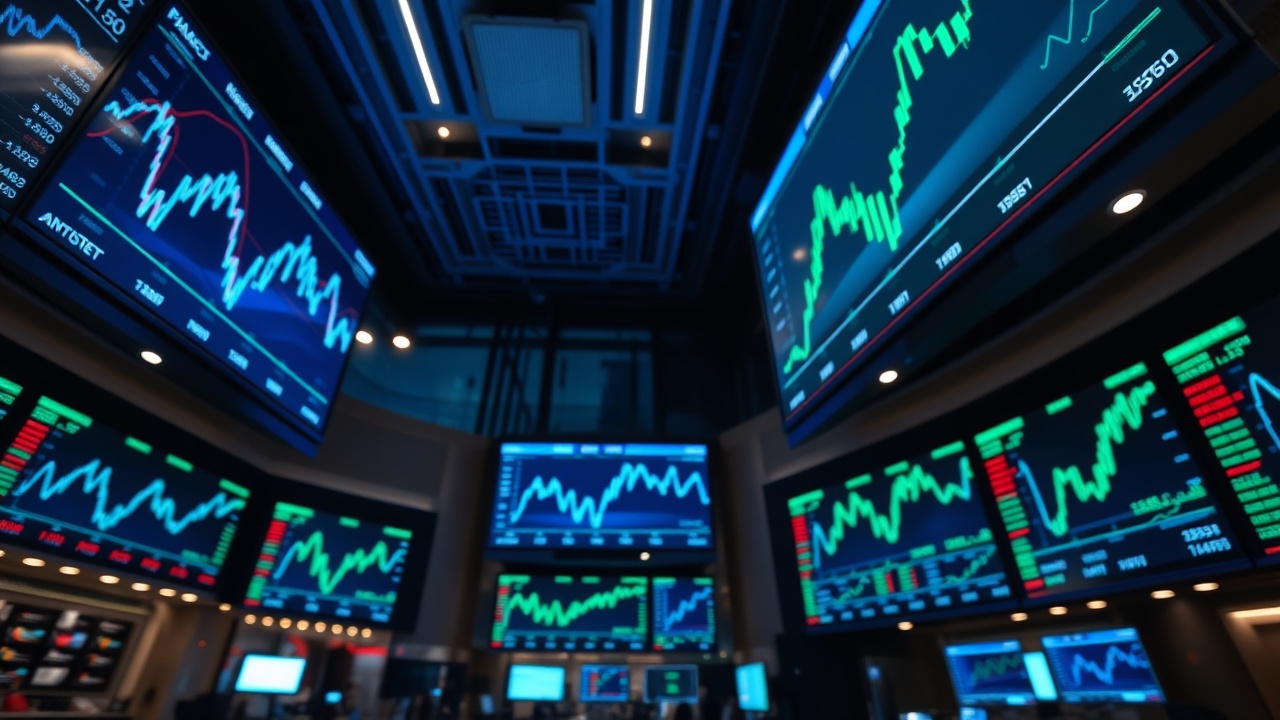 Прогноз на начало ноября: чего ждать рублю