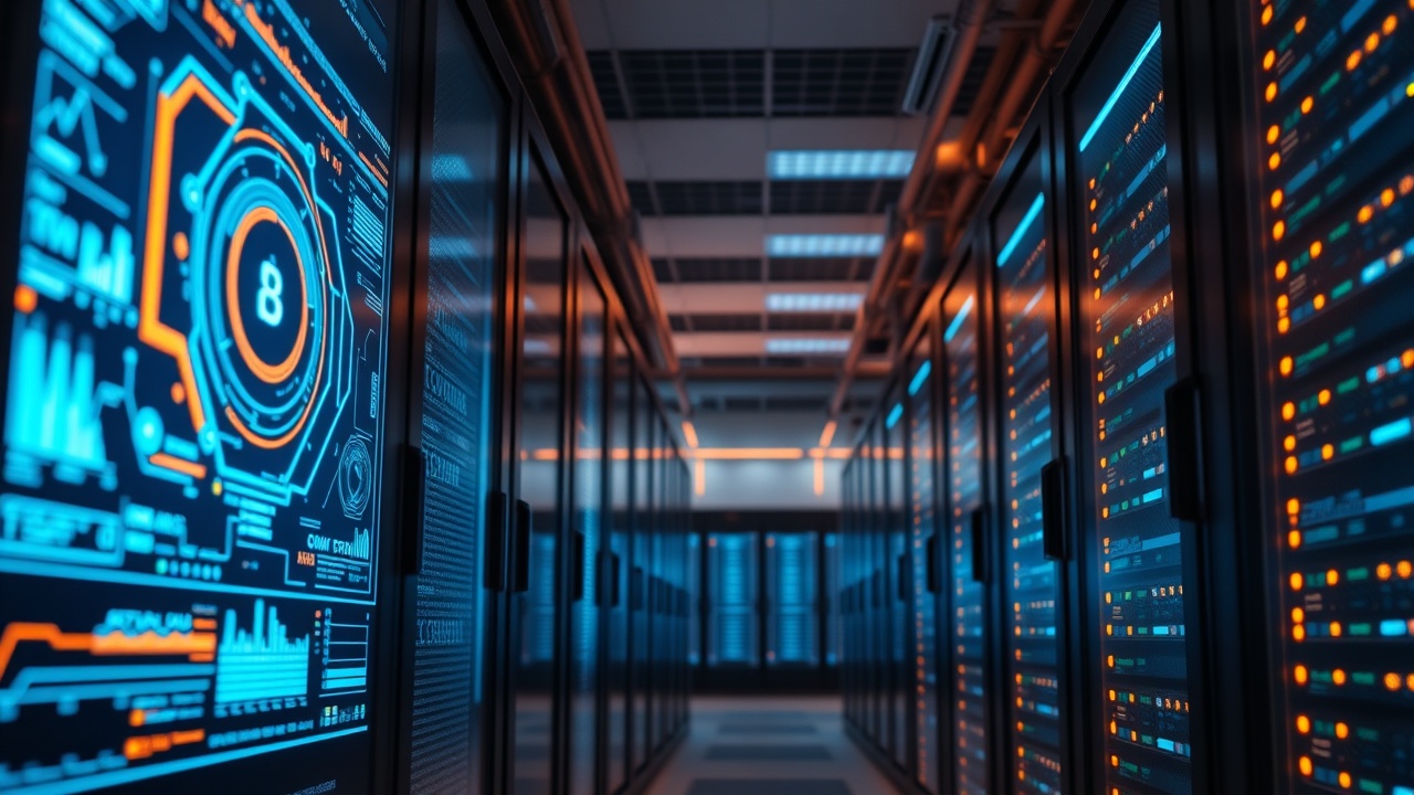 Банк России просит перенести срок подключения АСВ к обмену данными с ФНС