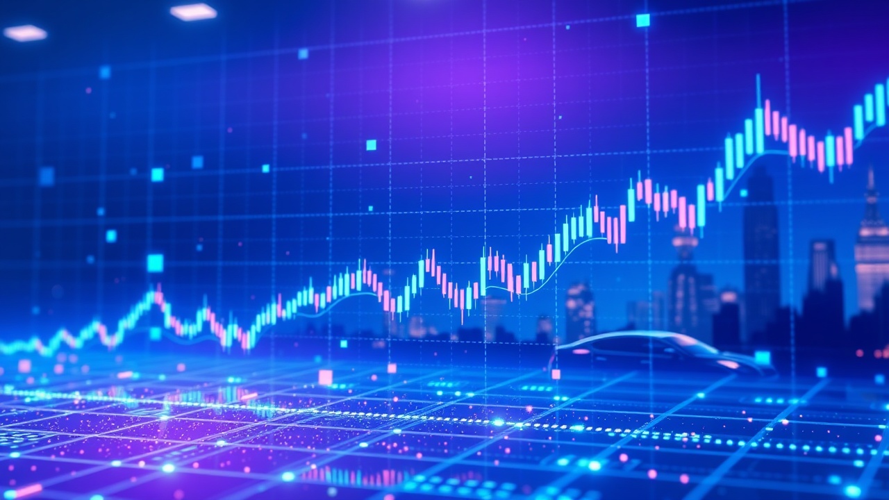 ETH на пороге рывка к $3,2 тыс., Coinbase настаивает на реформе SEC