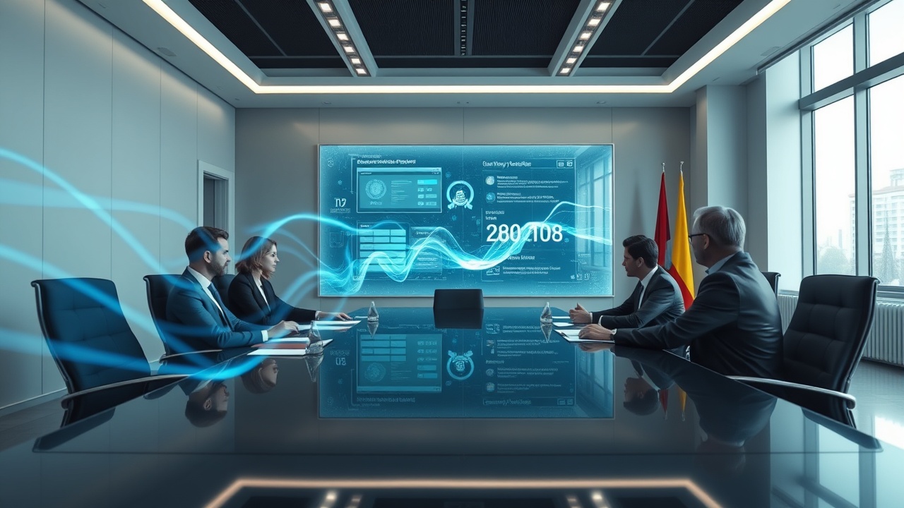 Европейские банки высказываются против цифрового евро: почему проект буксует