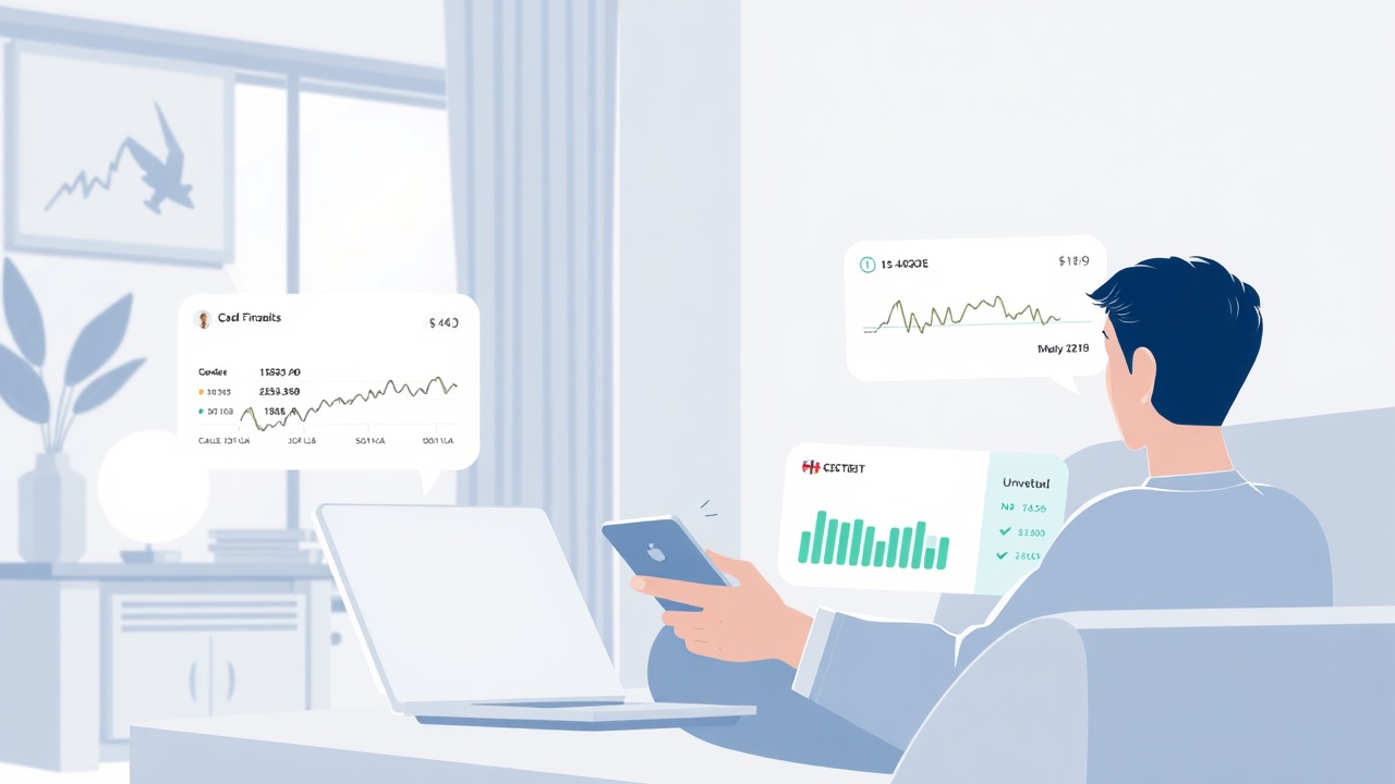 ФНС берет под контроль незадекларированные доходы безработных граждан