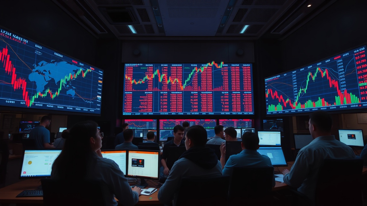 Моу считает: настоящий разгон биткоина впереди, а не позади