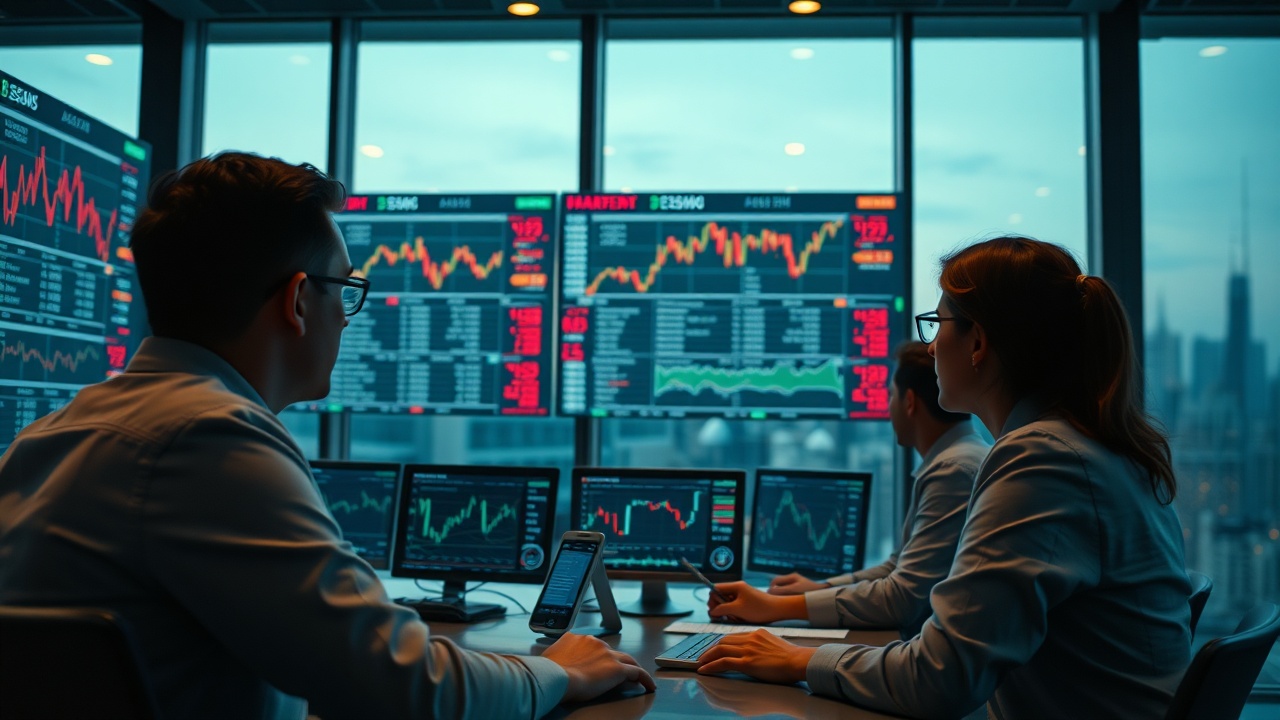 Октябрьский провал на рынке бондов: объем корпоративных размещений просел на 22%