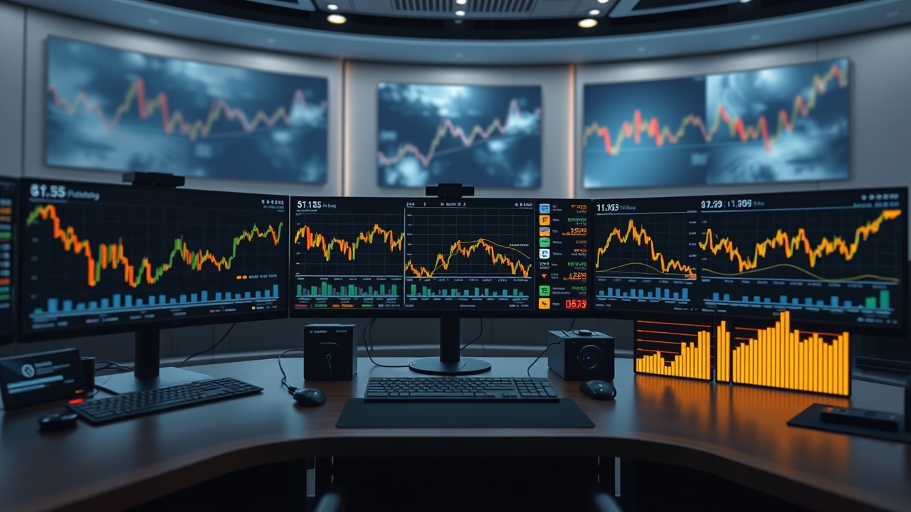 С 10 ноября Минфин снизит дневные продажи валюты и золота до 100 млн рублей