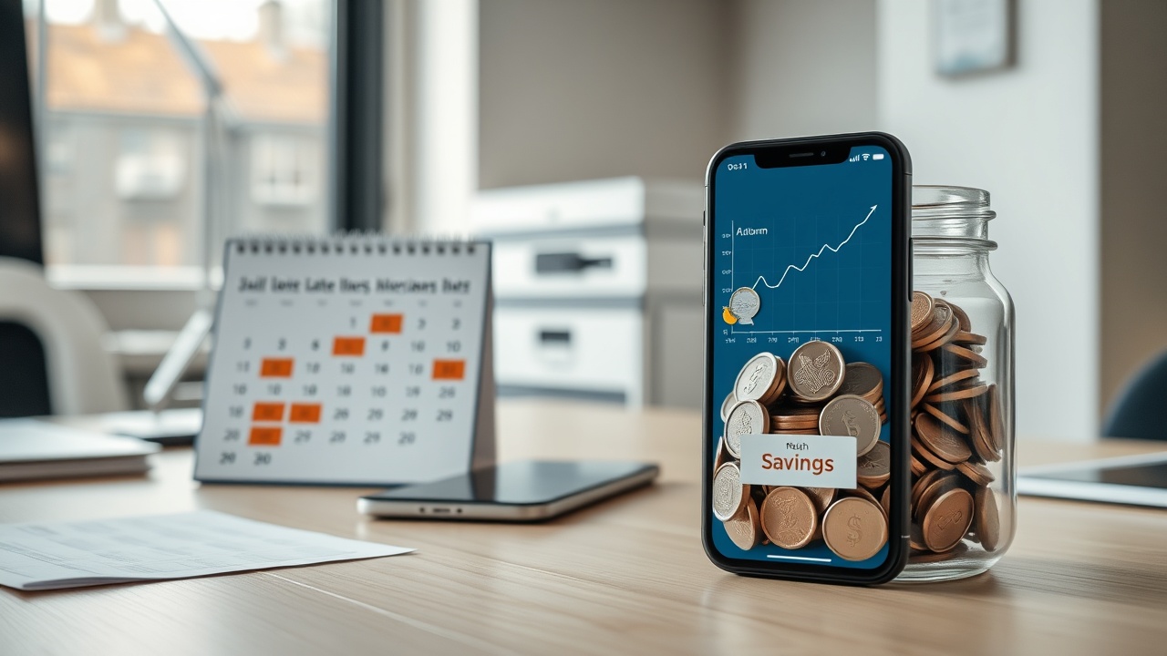 «Накопительный сезон» в разгаре: что подтолкнуло банки поднять доходность по вкладам