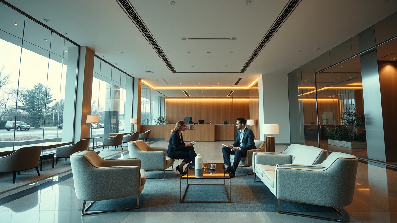 Премиум-банкинг ужесточает правила: что изменится для клиентов в 2025 году