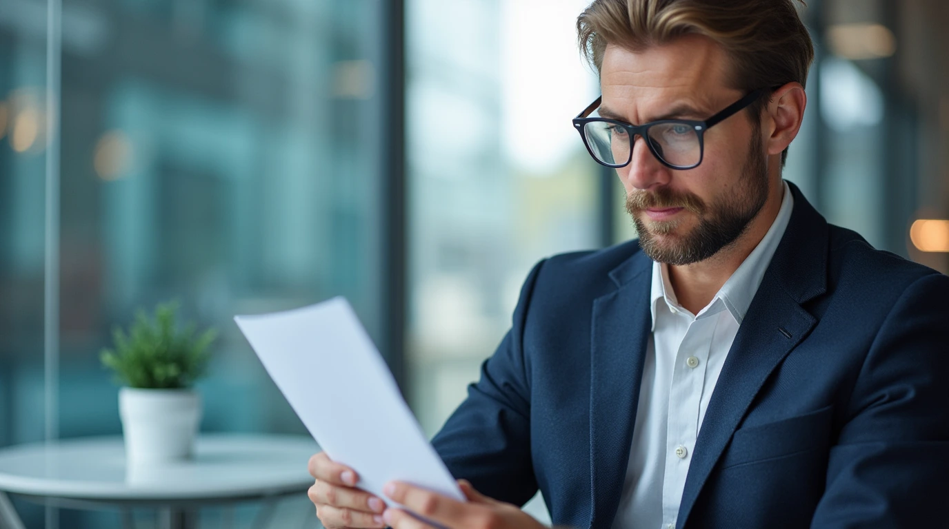 Кто впереди по зарплатам: свежий рейтинг регионов и разброс доходов