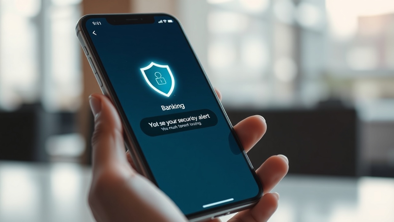 ЦБ объяснил: почему банки «охлаждают» сомнительные переводы и как это защищает клиентов