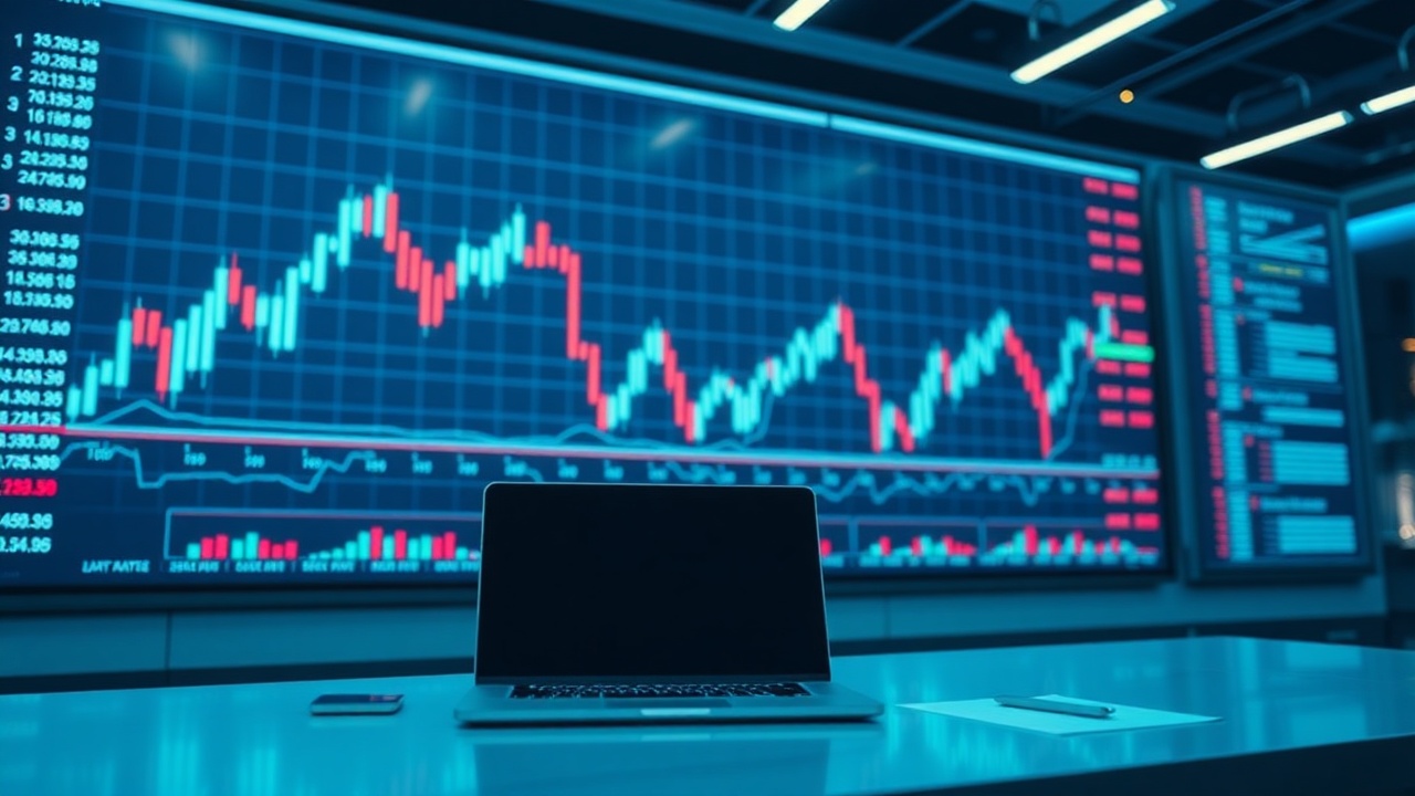 Инвестфокус на 12 ноября: динамика индекса Мосбиржи, дивидендная тема X5 и сигналы от ОФЗ