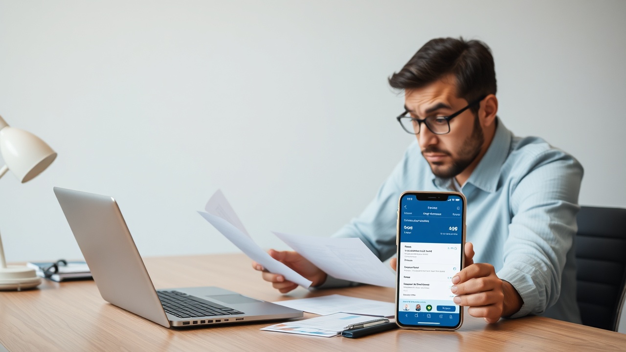 Как оспорить чужой кредит, если вы стали «двойником»: пошаговая инструкция и права