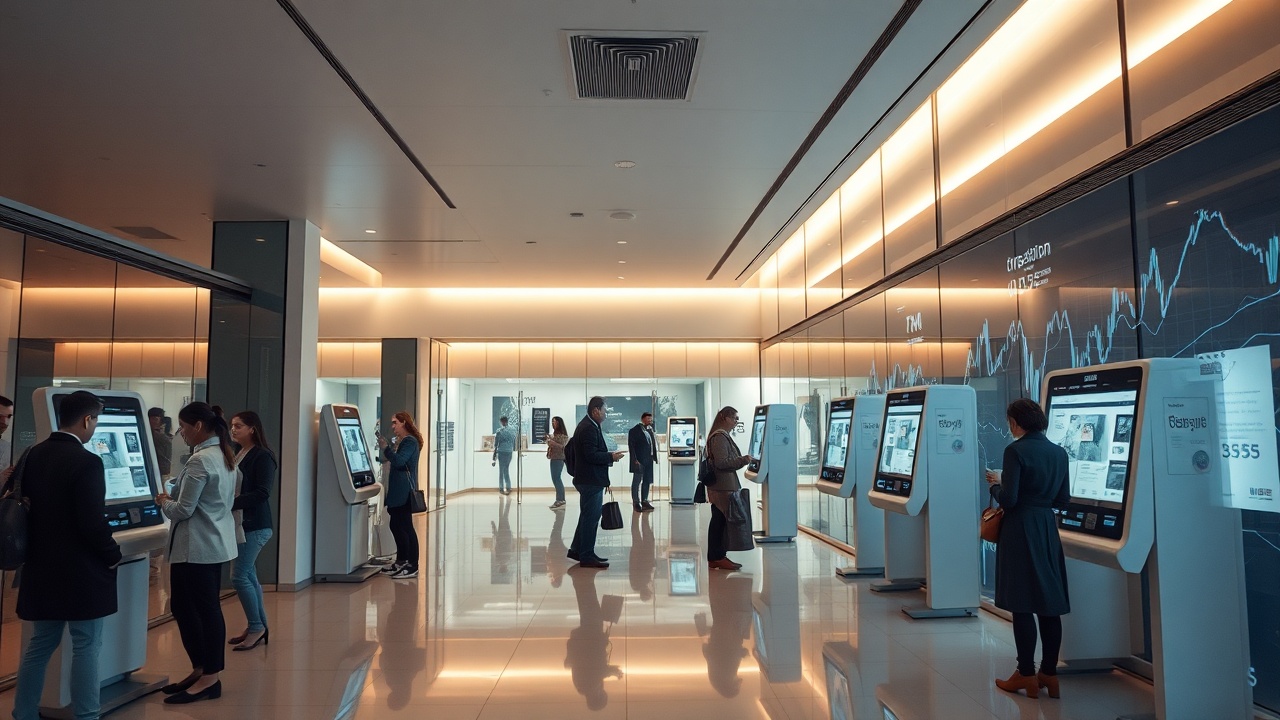 Сбережения россиян в Сбере прибавили 11,6% за десять месяцев