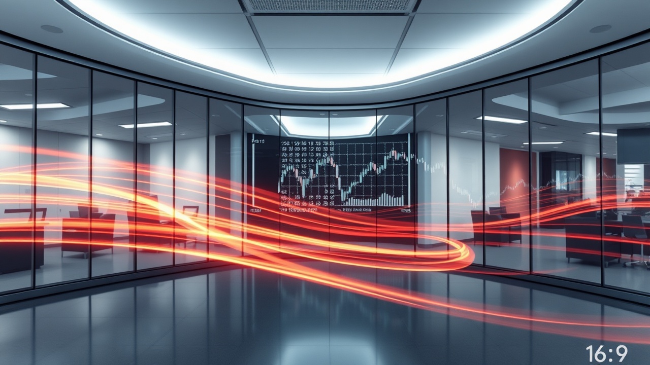 Субхолдинг Softline стал публичным перед возможным размещением акций