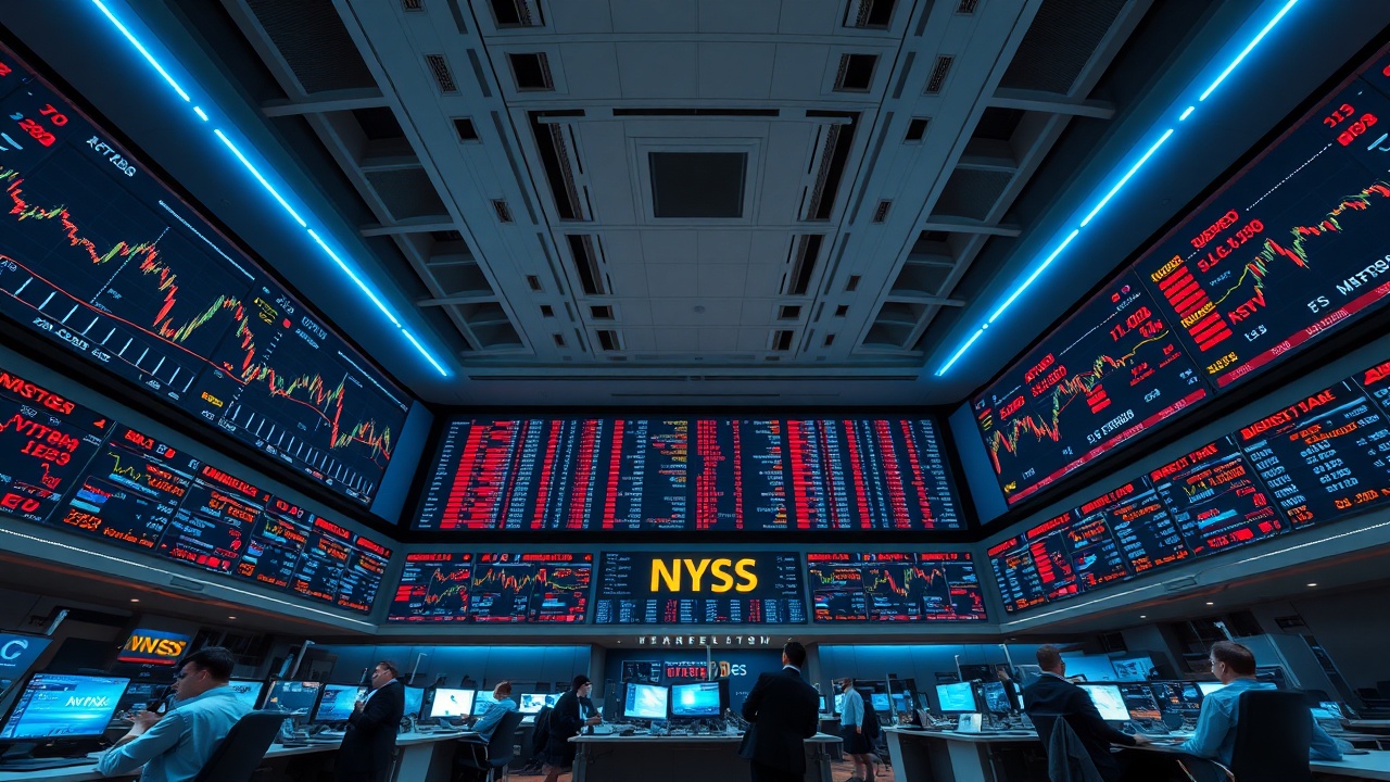 Мосбиржа укрепляется, SFI лихорадит, а «Дом.РФ» завершает букбилдинг: главное для инвестора