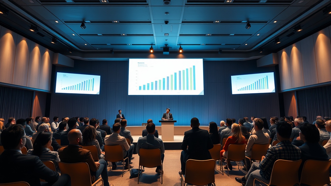 Предприниматели на пороге 2026: ожидания, риски и точки роста