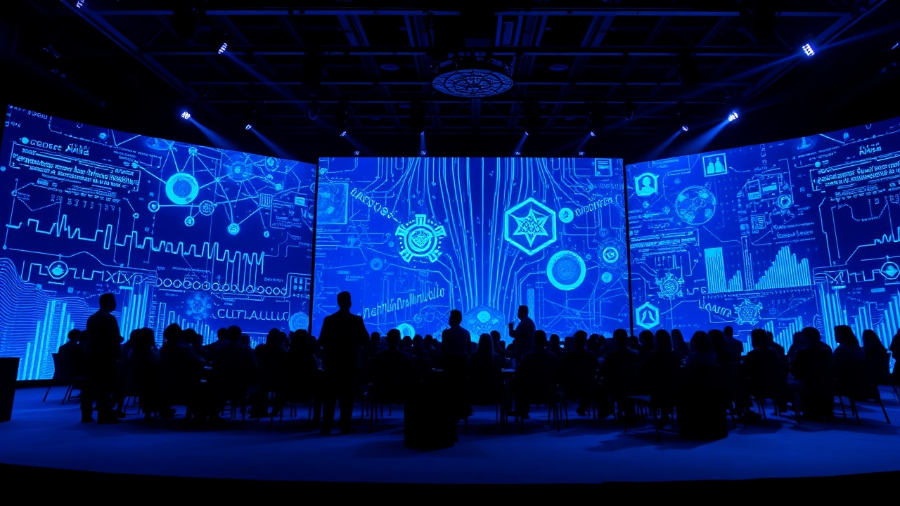 Телефонные мошенники сохраняют темпы: эксперты SOC FORUM 2025 признали провал прежних мер