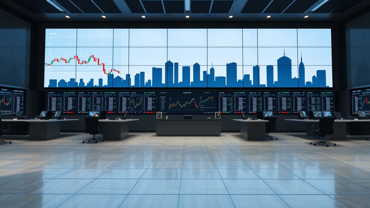 Цена IPO «Дом.РФ» определена: бумаги разместят по верхней границе диапазона