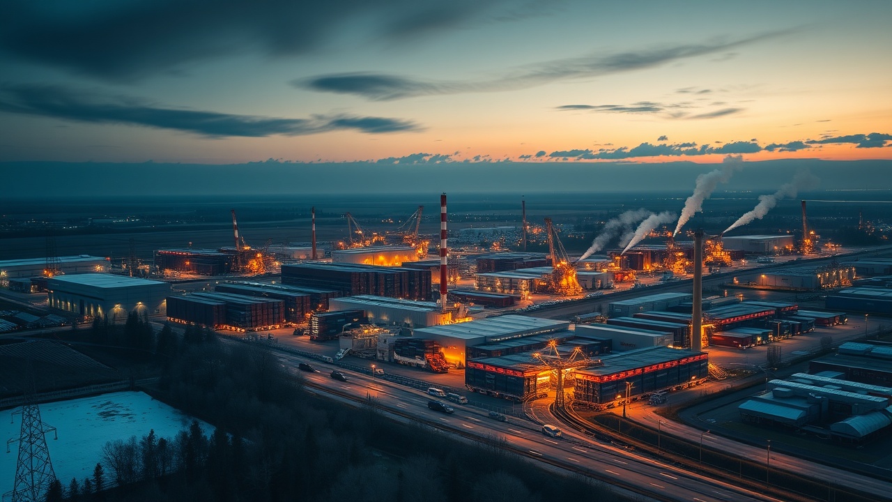 Экономисты указали, что поможет регионам сократить дефицит бюджетов