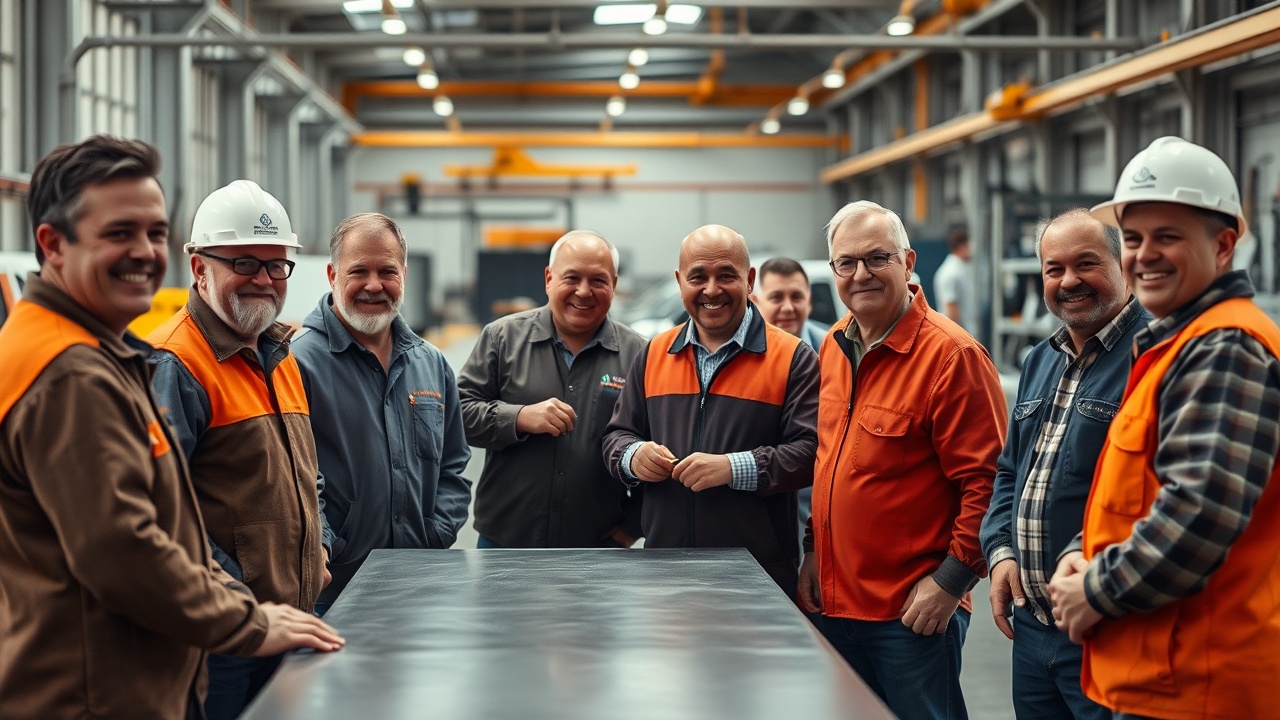 Кому начислят надбавку за 25 лет работы: разбор правил и исключений