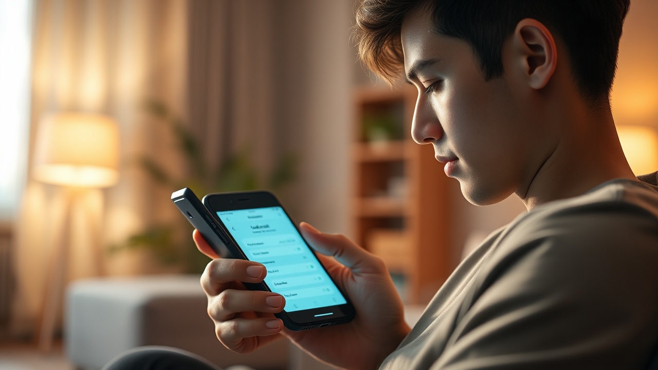 57 сервисов микрозаймов через Госуслуги: где быстрее одобряют перевод на карту