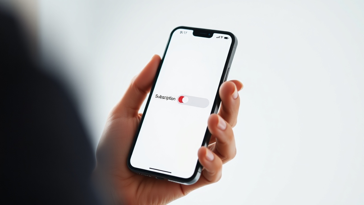 Автосписания «Займера» с карты: из-за чего они происходят и как их прекратить