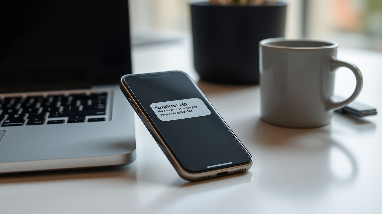 СМС от DAIZAYM.RU с ссылкой на nazaiim.ru: разбор, риски и что делать получателю